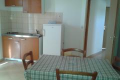 Apartmány Matej Apartmán 3 foto 1