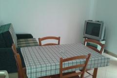 Apartmány Matej Apartmán 3 foto 2