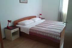 Apartmány Matej Apartmán 3 foto 3