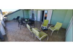 Apartmán Vatrogasac - Fireman Apartmán 1 foto 1