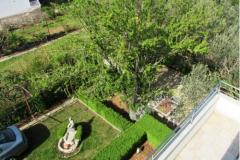 Apartmán Vatrogasac - Fireman Apartmán 1 foto 6