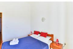 Apartmány Adria Apartmán 6 – br.6 foto 1