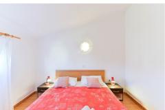 Apartmány Adria Apartmán 6 – br.6 foto 3