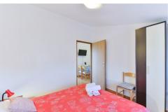 Apartmány Adria Apartmán 6 – br.6 foto 4