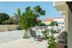 Apartmány Adria Apartmán 1 – br.1 foto 1