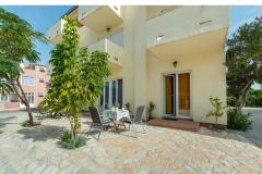 Apartmány Adria Apartmán 1 – br.1 foto 2