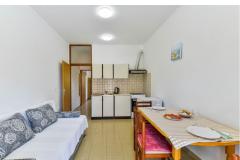 Apartmány Adria Apartmán 1 – br.1 foto 3