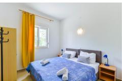 Apartmány Adria Apartmán 1 – br.1 foto 5