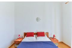 Apartmány Adria Apartmán 5 – br.5 foto 1