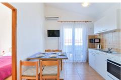 Apartmány Adria Apartmán 5 – br.5 foto 5