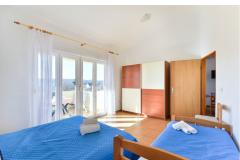 Apartmány Adria Apartmán 3 – br.3 foto 1