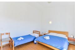 Apartmány Adria Apartmán 3 – br.3 foto 2