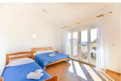 Apartmány Adria Apartmán 3 – br.3 foto 3