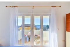 Apartmány Adria Apartmán 3 – br.3 foto 4