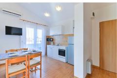 Apartmány Adria Apartmán 3 – br.3 foto 5