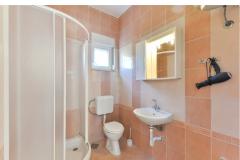 Apartmány Adria Apartmán 2 – br.2 foto 1