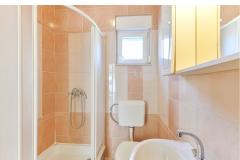 Apartmány Adria Apartmán 2 – br.2 foto 2