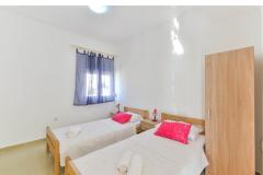 Apartmány Adria Apartmán 2 – br.2 foto 3