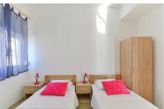 Apartmány Adria Apartmán 2 – br.2 foto 4