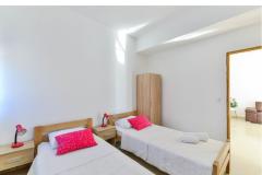 Apartmány Adria Apartmán 2 – br.2 foto 5