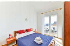 Apartmány Adria Apartmán 4 – br.4 foto 1