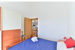 Apartmány Adria Apartmán 4 – br.4 foto 2