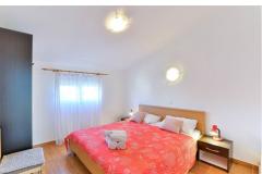 Apartmány Adria Apartmán 4 – br.4 foto 3