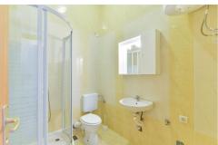 Apartmány Adria Apartmán 4 – br.4 foto 5