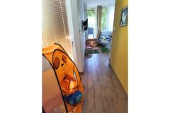 Apartmány Andjelka & Jure Apartmán 2 – A2 foto 3