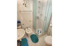 Apartmány Andjelka & Jure Apartmán 2 – A2 foto 5