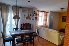 Apartmány Andjelka & Jure Apartmán 3 – A3 foto 1