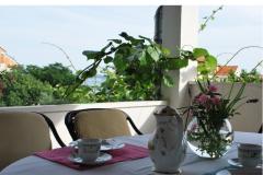 Apartmány Andjelka & Jure Apartmán 3 – A3 foto 2