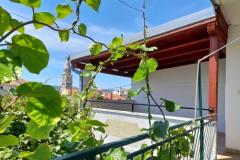 Apartmány Andjelka & Jure Apartmán 3 – A3 foto 3