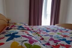 Apartmány Andjelka & Jure Apartmán 3 – A3 foto 4
