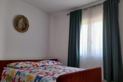 Apartmány Andjelka & Jure Apartmán 3 – A3 foto 5