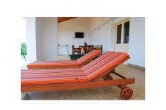 Apartmány Andjelka & Jure Apartmán 4 – A4 foto 1