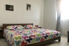 Apartmány Andjelka & Jure Apartmán 4 – A4 foto 3