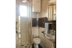 Apartmány Andjelka & Jure Apartmán 4 – A4 foto 5