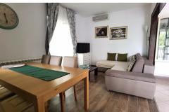 Apartmány Andjelka & Jure Apartmán 1 – A1 foto 2