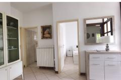 Apartmány Andjelka & Jure Apartmán 1 – A1 foto 3