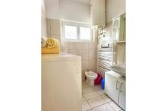 Apartmány Andjelka & Jure Apartmán 1 – A1 foto 5