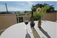 Apartmány Anka Apartmán 2 – Ap 4+1 foto 1