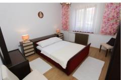 Apartmány Anka Apartmán 2 – Ap 4+1 foto 2