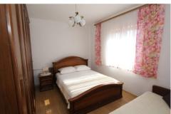 Apartmány Anka Apartmán 2 – Ap 4+1 foto 3