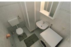 Apartmány Anka Apartmán 2 – Ap 4+1 foto 4