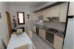 Apartmány Anka Apartmán 2 – Ap 4+1 foto 5