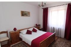 Apartmány Anka Apartmán 3 – Prizemlje foto 2