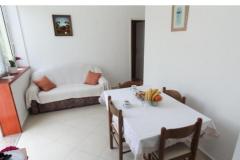 Apartmány Anka Apartmán 3 – Prizemlje foto 3