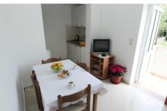 Apartmány Anka Apartmán 3 – Prizemlje foto 4