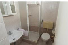 Apartmány Anka Apartmán 3 – Prizemlje foto 5